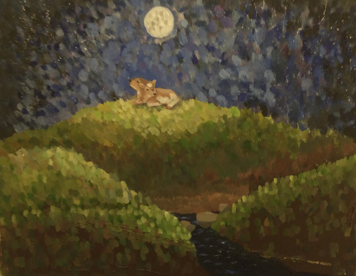 Untitled Untitled